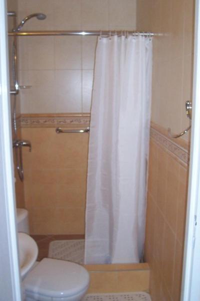 Apartamento Wczasowa 73 Karwienskie Bloto Drugie Exterior foto